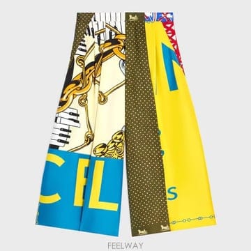 | Other Brand | �׶�����Ÿ 26SS �ؿ� ������ ���� ���� RP0J73Q97GKO5�׶�����Ÿ 26SS �ؿ� ������ ���� ���� RP0J73Q97GKO5
