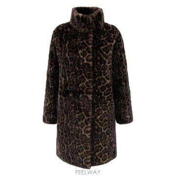 | Other Brand | �׶�����Ÿ �ؿ� ���ĸ� ���� COAT F4CT142DRLE�׶�����Ÿ �ؿ� ���ĸ� ���� COAT F4CT142DRLE