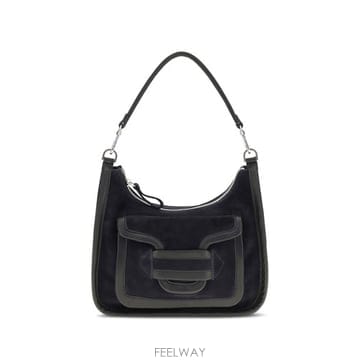 Pierre Hardy �ؿ� ���¸���� AW26 �ǿ��� �Ƹ��� ���� ���� ���� �̽� ���� ����� AAV01_NAVYBLACK�ؿ� ���¸���� AW26 �ǿ��� �Ƹ��� ���� ���� ���� �̽�