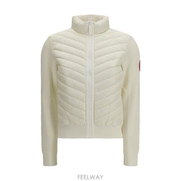 Canada Goose �ؿ� ���¸���� AW26 ĳ���ٱ��� ���� ���̺긮�� �ٿ� ��Ŷ 6830L_9467�ؿ� ���¸���� AW26 ĳ���ٱ��� ���� ���̺긮�� �ٿ� 