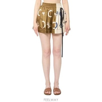 | Other Brand | �׶�����Ÿ 26SS �ؿ� ������ ���� ���� RP0HB3K2701HM�׶�����Ÿ 26SS �ؿ� ������ ���� ���� RP0HB3K2701HM