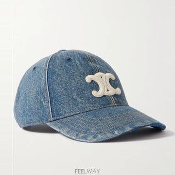 | Other Brand | �׶�����Ÿ 26SS �ؿ� ������ ���� ���� AA06F930F07UW�׶�����Ÿ 26SS �ؿ� ������ ���� ���� AA06F930F07UW
