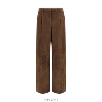 | Other Brand | �ؿ� ���¸���� AW26 �Ƹ��� ���� �����̵� ���� 024L26606902_MUDBROWN�ؿ� ���¸���� AW26 �Ƹ��� ���� �����̵� ���� 024L266