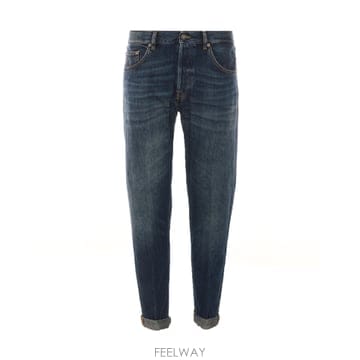 | Other Brand | 26FW DONDUP ICON ���� UP563DF0310UMS3800 TP57699732026FW DONDUP ICON ���� UP563DF0310UMS3800 TP576997320