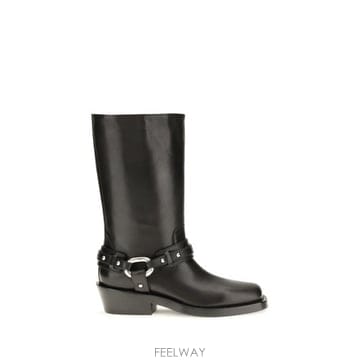rabanne �ؿ� ���¸���� AW26 ��� ���� ���� RBWF002_001�ؿ� ���¸���� AW26 ��� ���� ���� RBWF002_001