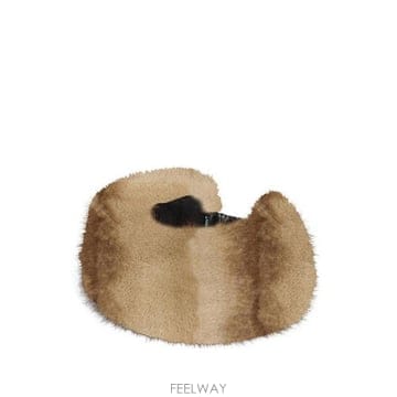 | Other Brand | �׶�����Ÿ �ؿ� ���ĸ� ���� ELENI HEADBAND F5AC383BMK�׶�����Ÿ �ؿ� ���ĸ� ���� ELENI HEADBAND F5AC383BMK