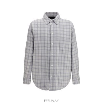 Off White �ؿ� ���¸���� AW26 ���� ȭ��Ʈ ���� �е� �ö��� ��Ŷ OMES01FF26FAB00100_050�ؿ� ���¸���� AW26 ���� ȭ��Ʈ ���� �е� �ö��� ��Ŷ