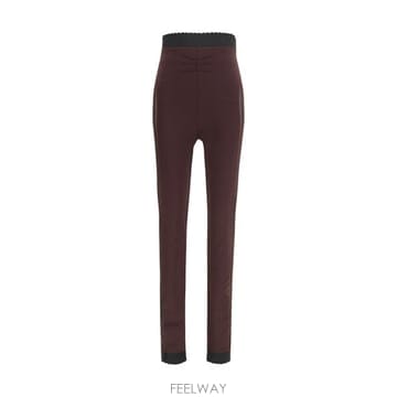 THE ATTICO �ؿ� ���¸���� AW26 ���Ƽ�� ���� �þ� ������ ���뽺 261WCP00315MIX117AA_204�ؿ� ���¸���� AW26 ���Ƽ�� ���� �þ� ������ ���뽺 