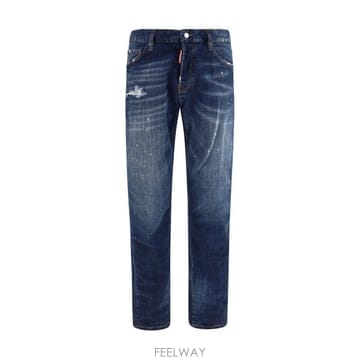 Dsquared2 �ؿ� ���¸���� AW26 ������� �� ���� �׵� ���� S74LB1896S30664_470�ؿ� ���¸���� AW26 ������� �� ���� �׵� ���� S74L