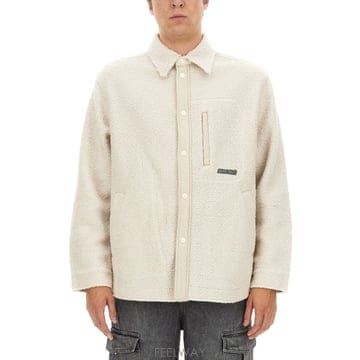 23FW MARANT MAJA 셔츠 MA0108HAA3C42H23EC TP575753111