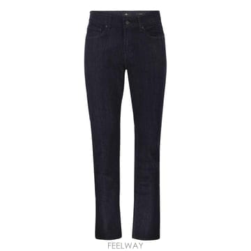 | Other Brand | 26SS 7 FOR ALL ��ī�ε� Slimmy stretch ���� jeans 7TC4083LU71C1 TP26SS 7 FOR ALL ��ī�ε� Slimmy stretch ���� jeans 7TC4