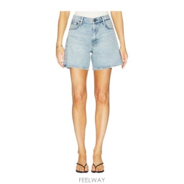 Rag & Bone 26FW RAG   �� ���� ���� RJ4426S9RVIVISTA TP57717790126FW RAG   �� ���� ���� RJ4426S9RVIVISTA TP577177901