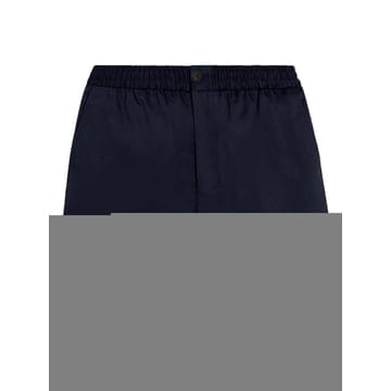 Ami 25SS �ƹ� ��ư ���� HSO303CO01034011 TP57183140325SS �ƹ� ��ư ���� HSO303CO01034011 TP571831403