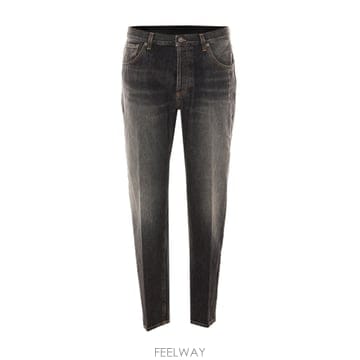 | Other Brand | 26FW DONDUP ���� jeans UP434DFH339UMX3999 TP57699731326FW DONDUP ���� jeans UP434DFH339UMX3999 TP576997313