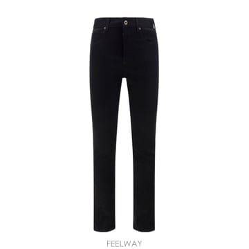 Loewe 23SS Loewe JEANS H526Y11X441100 TP57357806723SS Loewe JEANS H526Y11X441100 TP573578067