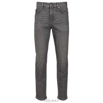 Zegna 26SS �����޳����� ���� ���� CITYUHIB5A3003 TP57367827226SS �����޳����� ���� ���� CITYUHIB5A3003 TP573678272