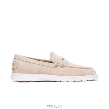 26SS TOD S 로퍼 XXM59K0IX80RE0C606 TP573376237