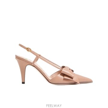 26SS Valentino 여성 샌들 WS0MX5DDTGF9 TP572123718