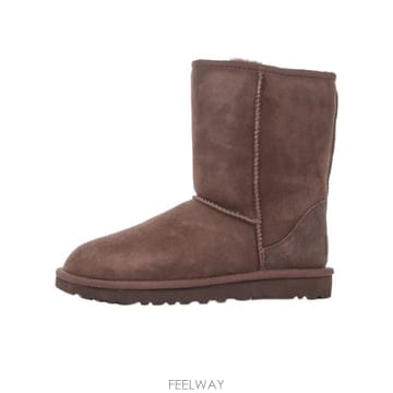 UGG 25FW Ugg ���� high ���� 10162230BCDBURNTCEDAR TP57183998725FW Ugg ���� high ���� 10162230BCDBURNTCEDAR TP571839