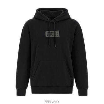 26SS 메종마르지엘라 후드티 SH2GU0034M25014900 TP578500525
