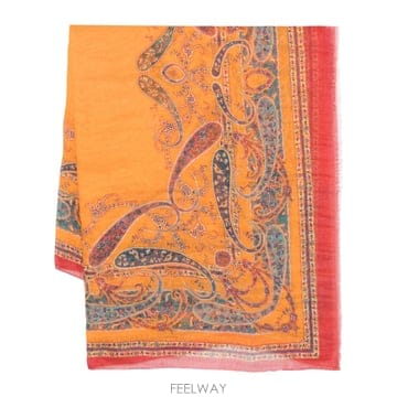 ETRO 26SS Etro ����Ʈ ��ī�� WATA0006AKE00X0851 TP57575308926SS Etro ����Ʈ ��ī�� WATA0006AKE00X0851 TP575753089