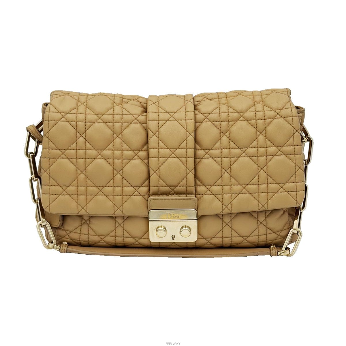 DIOR ũ��������� Dior ������ ����Ų ���� ���� �÷� �����ũ��������� Dior ������ ����Ų ���� ���� �÷� �����