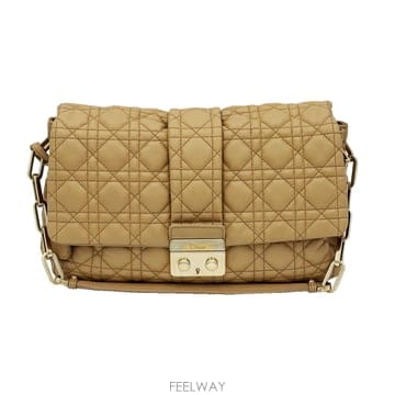DIOR ũ��������� Dior ������ ����Ų ���� ���� �÷� �����ũ��������� Dior ������ ����Ų ���� ���� �÷� �����