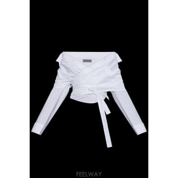 Balenciaga 26FW Balenciaga Asymmetrical �� ���� 872123TRM289000 TP5769223826FW Balenciaga Asymmetrical �� ���� 872123TRM289000 T