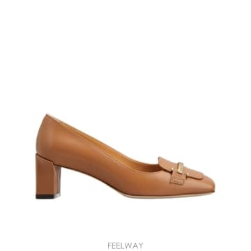 TODS 26SS TOD S Decollete XXW63L0JE20SMXS410 TP57337621126SS TOD S Decollete XXW63L0JE20SMXS410 TP573376211