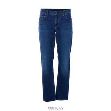 Dolce&Gabbana 26FW ��ü�ذ��ٳ� PANTALONE GYJCCZG8OK9S9001 TP57718121926FW ��ü�ذ��ٳ� PANTALONE GYJCCZG8OK9S9001 TP5771812
