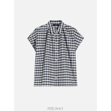 Max Mara 26SS �������� WKDSTRANO ���� 2615111132001001 TP57547207926SS �������� WKDSTRANO ���� 2615111132001001 TP575472