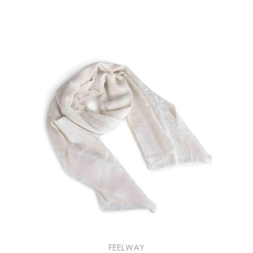 | Other Brand | 25FW Tagliatore ��ī�� In Jacquard �� SCIARPA55NTI25 TP57619942325FW Tagliatore ��ī�� In Jacquard �� SCIARPA55NTI25 T