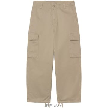 26SS 칼하트 맨즈 casual 팬츠 I0355853IR06 TP572481584