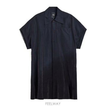 Yohji Yamamoto 26SS Y 3 ���� ���� KS5217 TP57718551126SS Y 3 ���� ���� KS5217 TP577185511