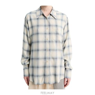Our Legacy �ƿ������� ���� ���� W2262FSC TP573865053�ƿ������� ���� ���� W2262FSC TP573865053