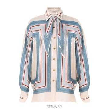 Zimmermann ���Ӹ� Relaxed ��ī�� ���� 6357TC26RTIKSTR TP572129526���Ӹ� Relaxed ��ī�� ���� 6357TC26RTIKSTR TP572129526