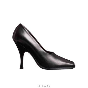 Khaite 25SS Khaite ���� high ���� F2036908200 TP57718977225SS Khaite ���� high ���� F2036908200 TP577189772