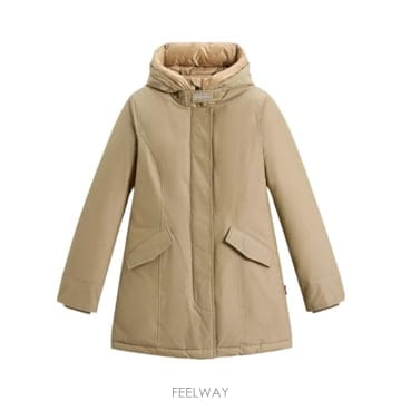 Woolrich 25FW �︮ġ ���� �ٿ� ���� CFWWOU0580FRUT0001UT0001CNK2T TP57718550425FW �︮ġ ���� �ٿ� ���� CFWWOU0580FRUT0001UT0001CNK