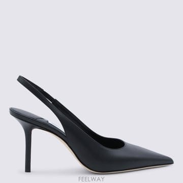 Jimmy Choo 26SS ������ ���� high ���� LOVESB85CLF010003 TP57050524426SS ������ ���� high ���� LOVESB85CLF010003 TP5705052