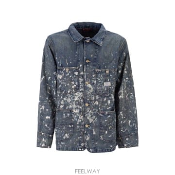 Ralph Lauren 26SS ���� ���� �η� Limited edition �ڵ� painted ���� 710P02948001 TP526SS ���� ���� �η� Limited edition �ڵ� painted ���� 