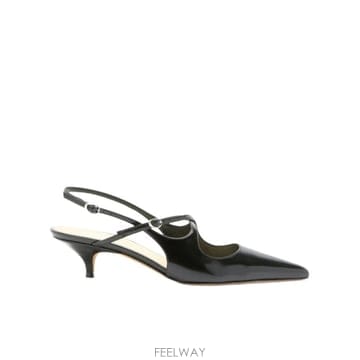 Proenza Schouler 25SS ���ο��ڽ��� ���� high ���� SH252038001 TP57718550125SS ���ο��ڽ��� ���� high ���� SH252038001 TP5771855