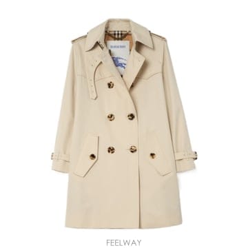 Burberry 26SS Burberry ���� ���� 81262671 TP57459394626SS Burberry ���� ���� 81262671 TP574593946