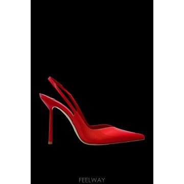 | Other Brand | 26SS ���Ƕ� Vivienne heeled ���� 4206D090BXPPGSL895 TP57053162626SS ���Ƕ� Vivienne heeled ���� 4206D090BXPPGSL895 TP