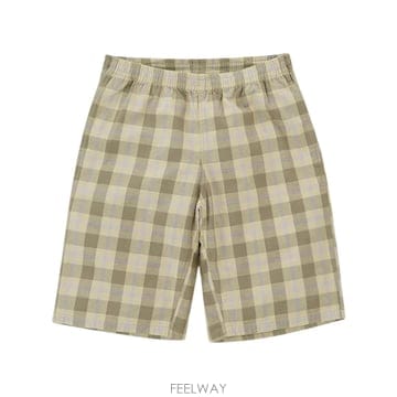 GRAMICCI 26SS GRAMICCI ���� ���� G6SUP021SHADOWPLAID TP57718550026SS GRAMICCI ���� ���� G6SUP021SHADOWPLAID TP57718550