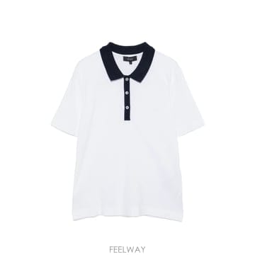 26SS FAY Pole NPWB252650STDWB001 TP573500415