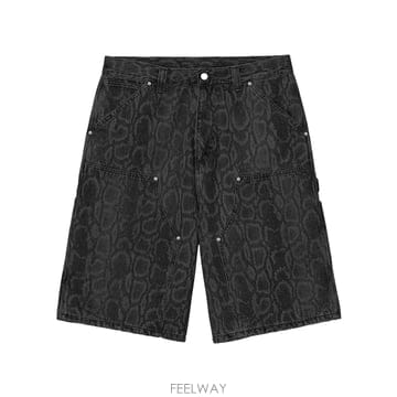 Carhartt Į��Ʈ OG Double Knee utility ���� I0365903R260 TP573865044Į��Ʈ OG Double Knee utility ���� I0365903R260 TP5738