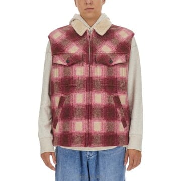Isabel Marant 23FW MARANT KIRAN ���� VE0166HAA3D06H40FA TP57575305323FW MARANT KIRAN ���� VE0166HAA3D06H40FA TP575753053