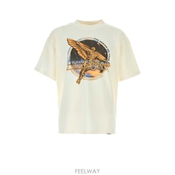 26SS REPRESENT T 셔츠 MLM10082372 TP572129509