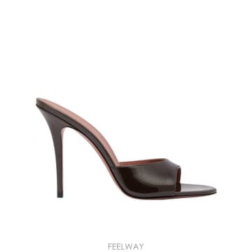 | Other Brand | 25FW �ƹ̳����Ƶ� ���� high ���� 15S365680ELOCOFFEEPEARLYPATENT TP571825FW �ƹ̳����Ƶ� ���� high ���� 15S365680ELOCOFFEEPEA