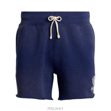 Ralph Lauren 26SS ���� ���� �η� ���� ���� 710B14578001 TP57490491426SS ���� ���� �η� ���� ���� 710B14578001 TP574904914